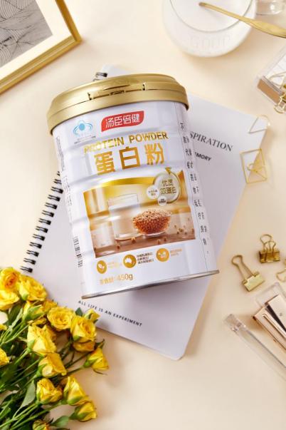 ��������������������������׷ۺàI�B(y��ng)����������