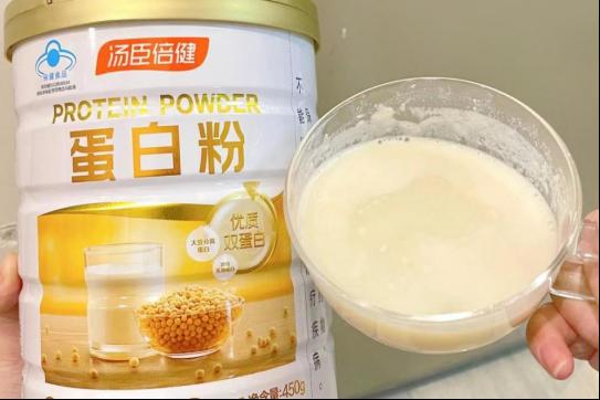 ��������������������������׷ۺàI�B(y��ng)����������