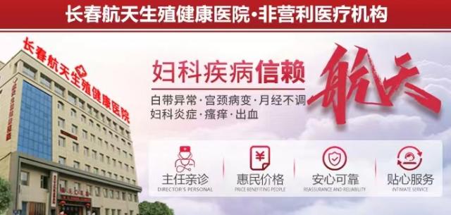 �L���ļ��tԺ�����в����ã��L�������tԺ���ز���ԓ��ô�k