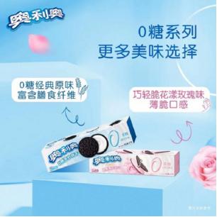 ֪��DTC @ FBIF ���ذ��l(f��)����ʳƷ����ИI(y��)DTC�I�N��Ƥ��