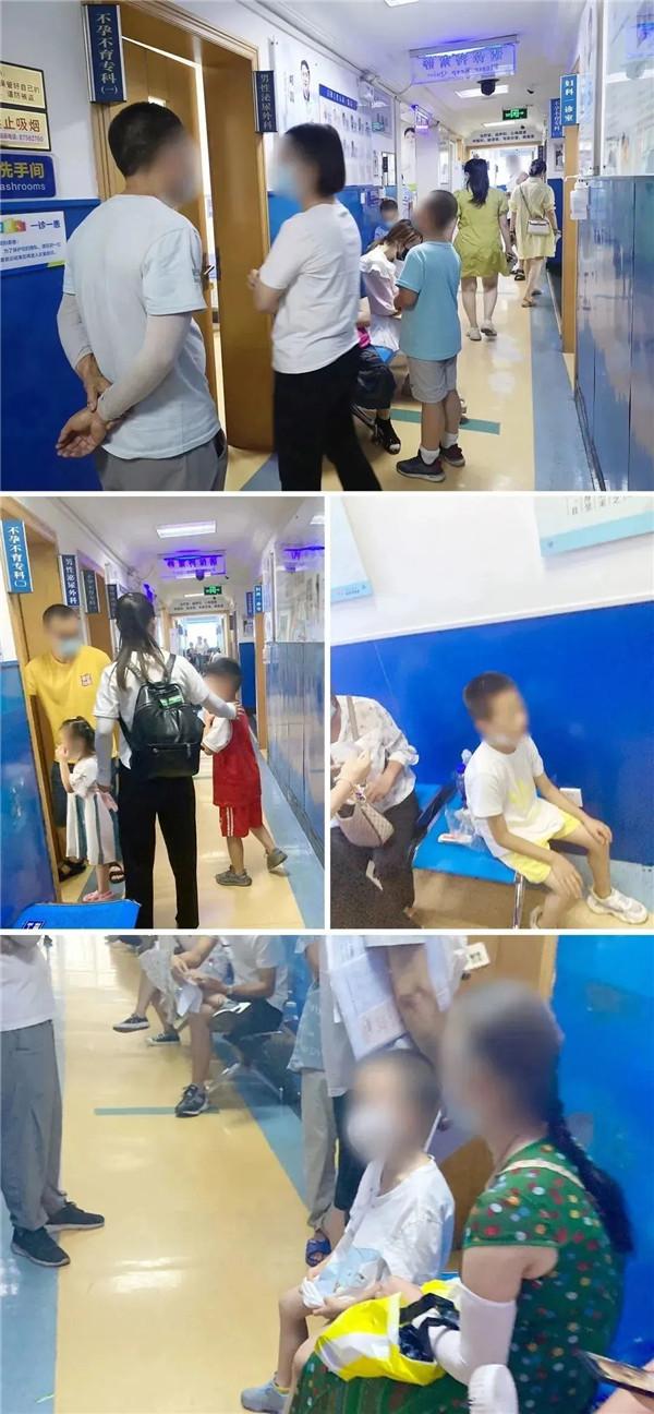 ��999Ԫ���Ƀr���ɶ���ͯ��Ƥ���g�����X-�ɶ���ͯ��Ƥ���g�ļ��tԺ��