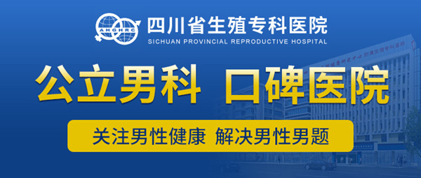 ��999Ԫ���Ƀr���ɶ���ͯ��Ƥ���g�����X-�ɶ���ͯ��Ƥ���g�ļ��tԺ��