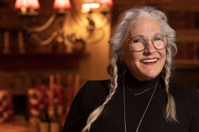 �۷μ��ǐ����� �����@������ΰ��գ�׌�҂�һ�����Pע�β������ɣ�