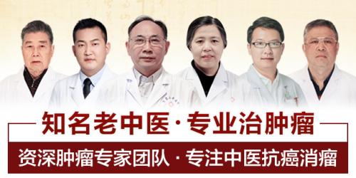 �����еڶ����tԺ�[���ƣ��������t�[�����ƣ����I�����V�@���u