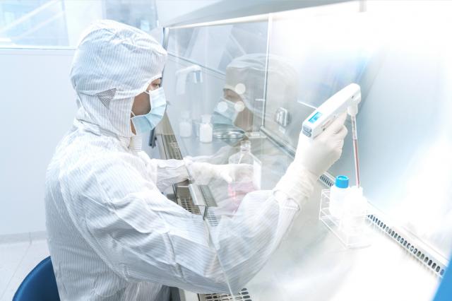 �����t�������������ʽͨ�^�Ї��ϸ��u�������J��ί�T��(CNAS)����