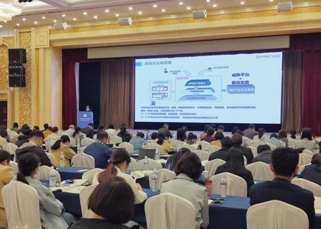 ���S��أ��Ԕ��ǻ����g�����tˎ�z�y��������Ҏ��Ч�����~�M