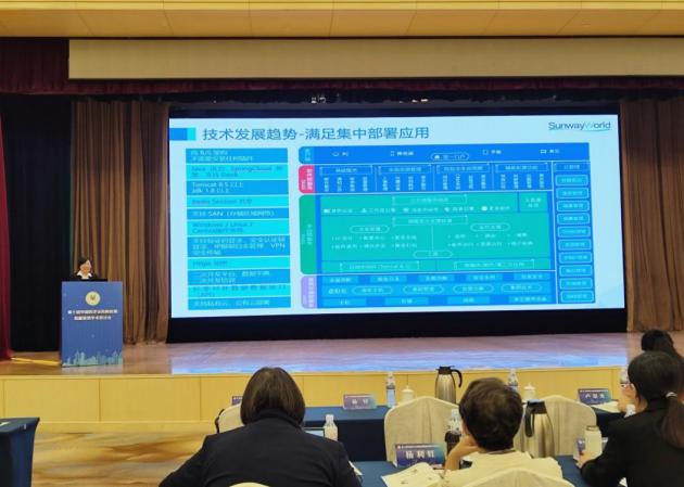 ���S��أ��Ԕ��ǻ����g�����tˎ�z�y��������Ҏ��Ч�����~�M