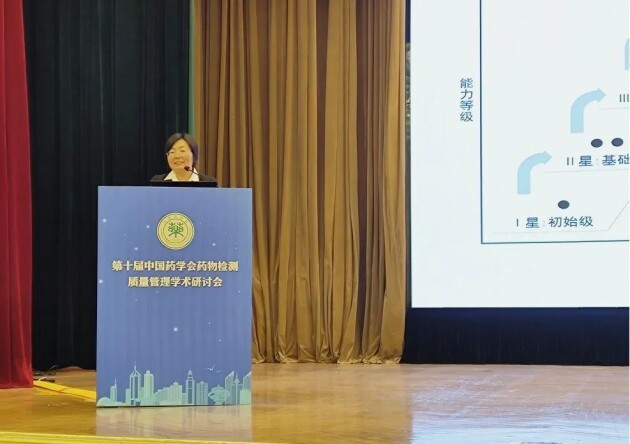 ���S��أ��Ԕ��ǻ����g�����tˎ�z�y��������Ҏ��Ч�����~�M