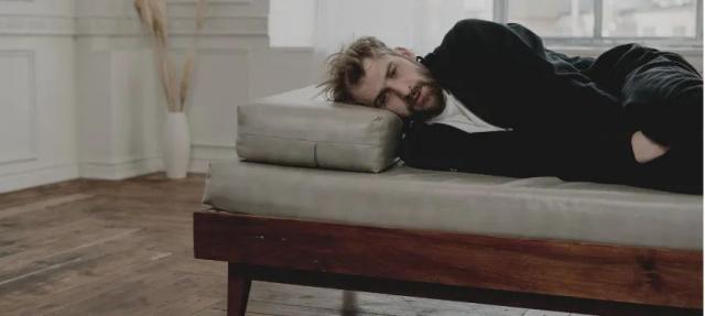 ��ɽ���G�tԺ����Ҏ���tԺ�᣿��ɽ���G�tԺ����ƌ��ң� ������й�����������@���c�ˆ���