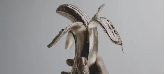 ��ɽ���G�tԺ����Ҏ���tԺ������ɽ���G�tԺ����ƌ��ң� ������й�����������@���c�ˆ���