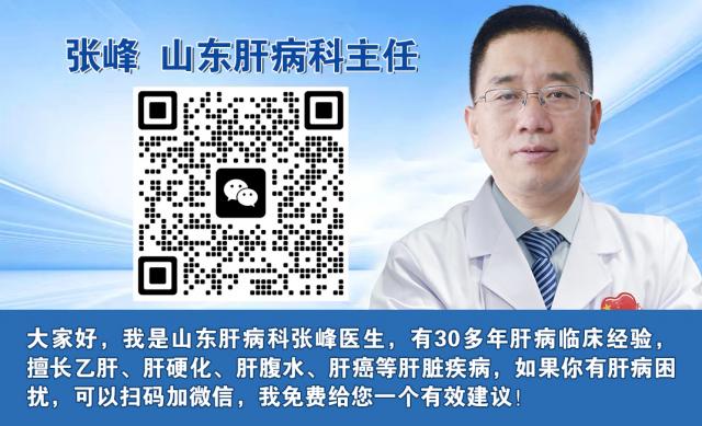 ɽ�|�������t�β��tԺ���������v��:�ΰ������ǳ���!ӛס1�c