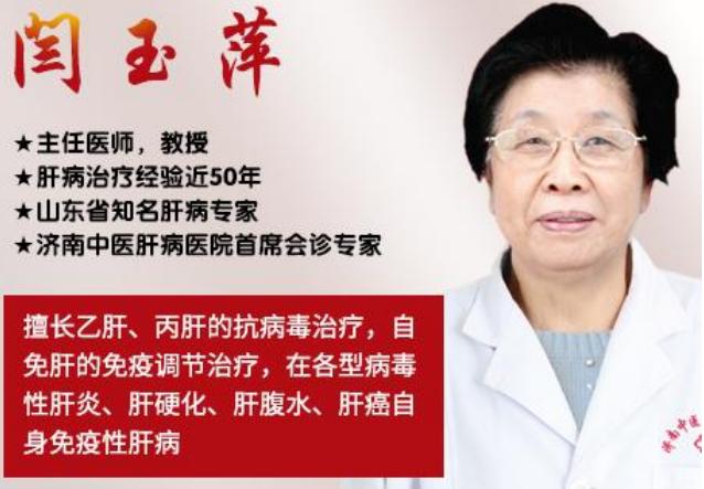 ɽ�|�β������Z��Ƽ�����v�� 4��С����,�B��������!