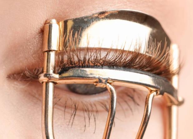 �����ý�ë�A��Σ���᣿���ʹ�ý�ë�A��