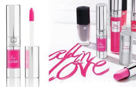 ������_Ϳ���ۣ�ʹ�ô���ע��ʲô��