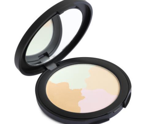 ���ʹ�÷���������Ҫ���᣿