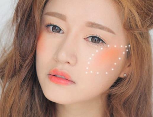 ��ôʹ�����t�К��|�����tͿ��������