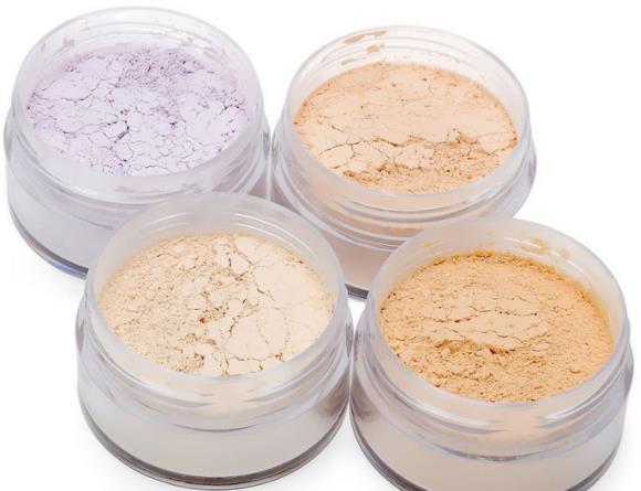 ��ôʹ��ɢ�ۣ�ɢ�����Ă����Eʹ����