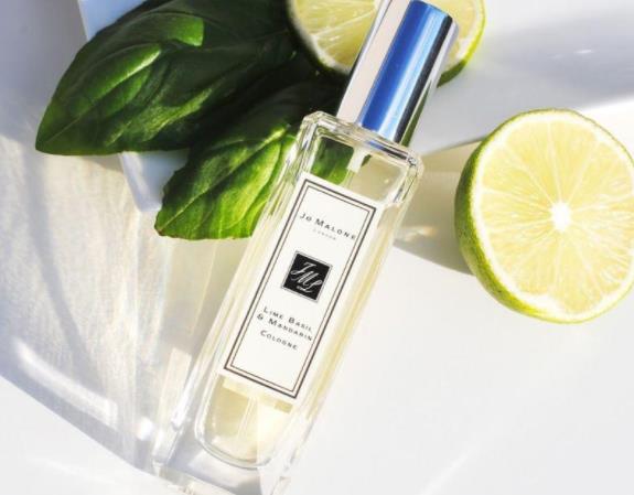 ��ˮһ�㇊��ʲô�ط���һ�쇊�״Σ�