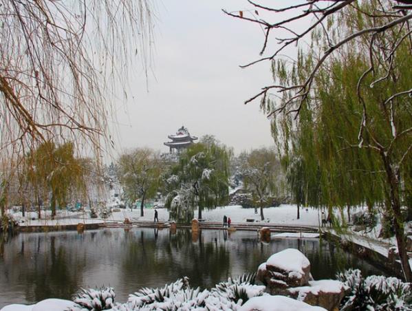 �Ї�Ψһ3000��]�����ֵĳ������ӱ����������^158�����