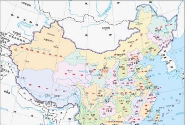 ������Ψһһ�����Ї����O���ć������а̓ɇ��ٱ��������T���