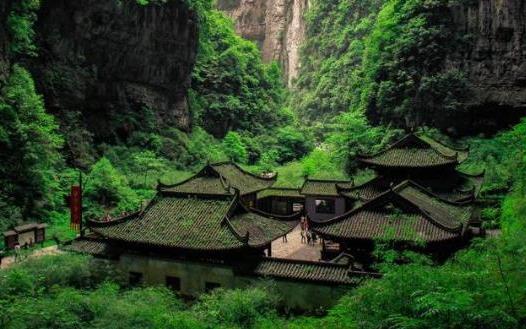 �Ї����F����Ȼ�ĺ�Ժ�����ڑ������֮�£���ֵ���_20���| 