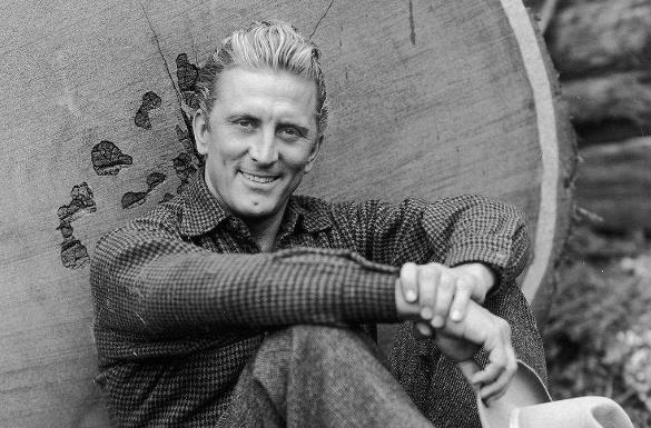 ���R�]�S��r�����Ă��� �¿ˡ�������˹���@�W˹���K���ɾͪ�