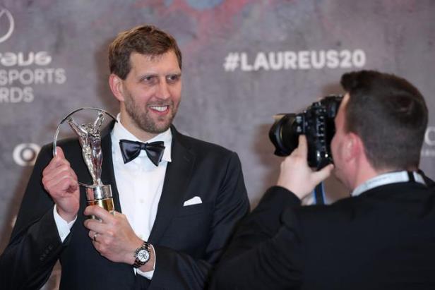 �Z�����¿�-�Z�S�Ļ�����λ�@�ڂ�˹�w���K���ɾͪ��@���\�ӆT