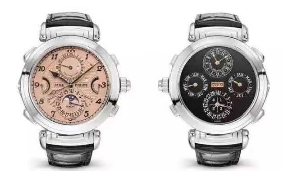 �������F�ֱ�rֵ�Ƕ��� ���_����Ref.6300A-010��3100�f���ɳɽ�