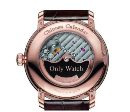 �������F�ֱ����t�Lʲô�� ���F�ֱ�rֵ���٣�