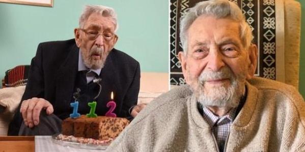 ����˹�J�C�������L������ȥ�� ���v�ɴ�������Ҋ�C25�ÊW�\��