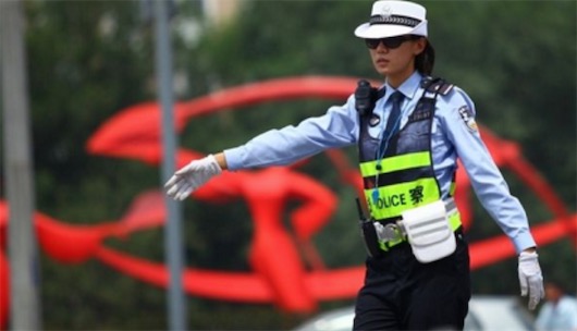 ��������������Ů�� ����Ů�������ƌW����ȭ����ͯģ�����l