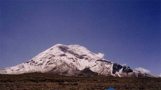 �����Ͼ��x�������h�ĸ߷� �J������ɽ픷�����6384ǧ��