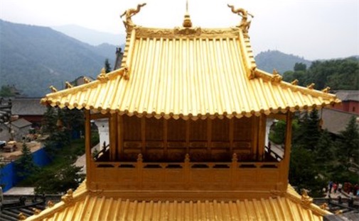 �Ї��vʷ�ϵڶ����R �@ͨ��ʼ���ڝh������ƽ���g