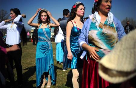 �����������I���Ј���2�fԪ�����Iһ����Ů��������̎Ů����؛