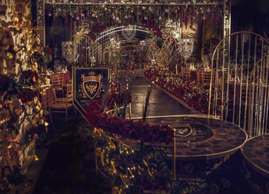 ΢�Žo�����X��ô�Ų����Σ���ô�����̵ľܽ^���ӻ�Y