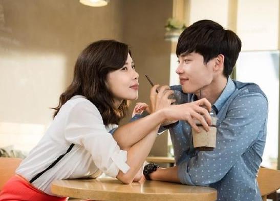 ���˞�ʲôҪ�� ��ĸ����r���ɂ�(g��)�˻��и��X�ļ�(x��)��(ji��)����Щ