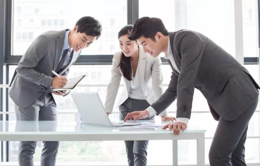 �����ɵ����_����Ҫ�x�� ���_�ĵĹ���Ҫ�㏊����ȥ��