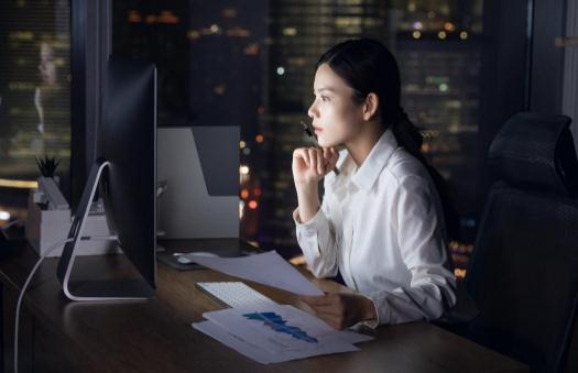 ���_�ĵĹ���Ҫ�㏊(qi��ng)����ȥ�� �����ɵ����_����Ҫ�x��