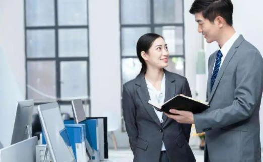 �°౻�I(l��ng)��(d��o)Ո���Ҫȥ�� ���I(l��ng)��(d��o)��һ����ע��ļ���(ji��)