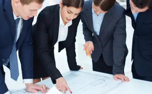 �°౻�I(l��ng)��(d��o)Ո���Ҫȥ�� ���I(l��ng)��(d��o)��һ����ע��ļ���(ji��)