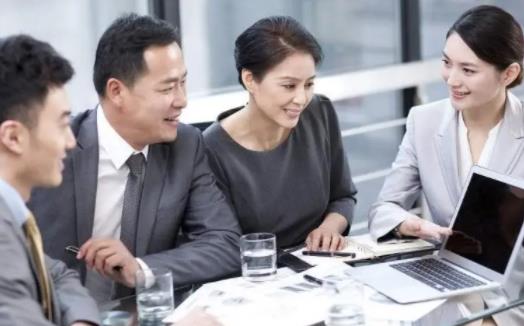 �°౻�I(l��ng)��(d��o)Ո(q��ng)���Ҫȥ�� ���I(l��ng)��(d��o)��һ����ע��ļ�(x��)��(ji��)