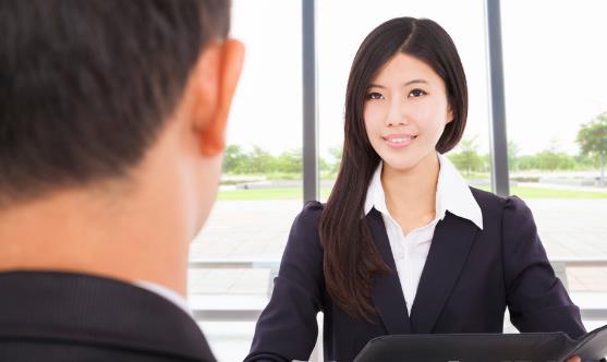 ��ԇ�rǧ�f�e���F��N��r �ɹ�������ԇ�ķ������]