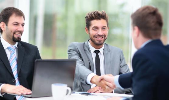 ��ԇ�rǧ�f�e���F�@��N��r �ɹ�������ԇ�ķ������]