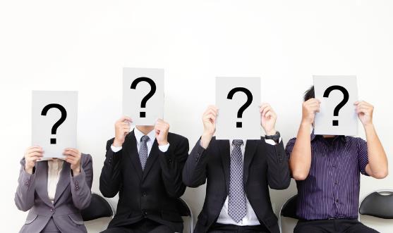 ��ԇ�rǧ�f�e���F�@��N��r �ɹ�������ԇ�ķ������]