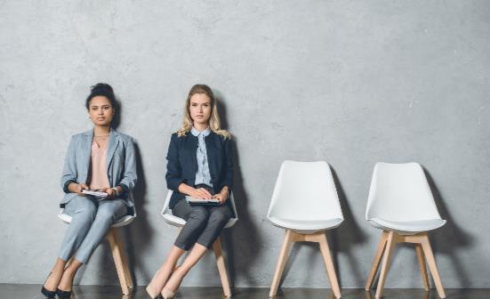 ��ԇ�r��μӷ� ����4������