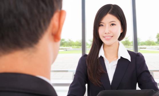 ��ԇ�r��μӷ� ����4������