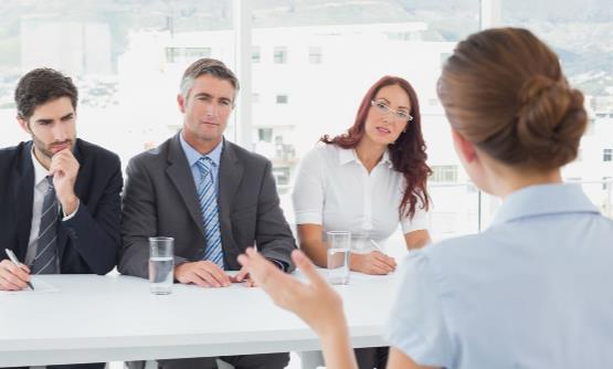 ��ԇ�r��μӷ� ����4������