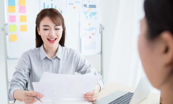 ���ץס��ԇ������ �܉������ԇ�������o����w�ķ���