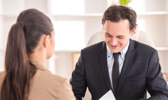 ���ץס��ԇ������ ��ԇ����αM�������o����w