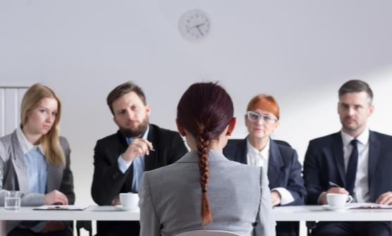 ���ץס��ԇ������ �܉������ԇ�������o����w�ķ���